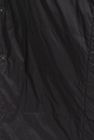 Женское пальто из текстиля с воротником 3000864-4