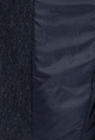 Женское пальто из текстиля с капюшоном 3000877-4