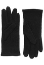 Перчатки женские из трикотажа 0100389-3