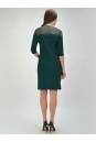 Платье женское из текстиля 5100709-3