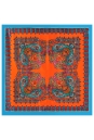 Платок из текстиля 0511720-3