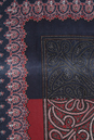 Платок из текстиля 0511816-2