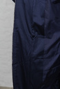 Пуховик женский из текстиля с капюшоном 3800020-2