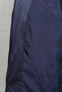 Пуховик женский из текстиля с капюшоном 3800025-3