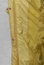Пуховик женский из текстиля с капюшоном 3800027-2