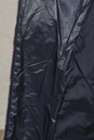 Пуховик женский из текстиля с капюшоном 3800047-3