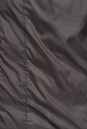 Пуховик женский из текстиля с капюшоном 3800274-3