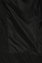 Пуховик женский из текстиля с капюшоном 3800279-3