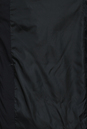 Пуховик женский из текстиля с капюшоном 3800280-3