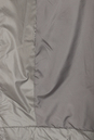 Пуховик женский из текстиля с капюшоном 3800323-3