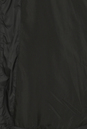 Пуховик женский из текстиля с капюшоном 3800335-3