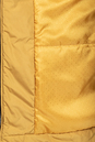 Пуховик женский из текстиля с капюшоном 3800484-4