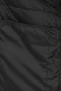 Мужская куртка из текстиля с капюшоном 1000998-3