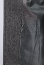 Мужское пальто из текстиля с воротником 3000466-2