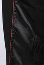 Мужское пальто из текстиля с воротником 3000467-2