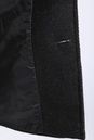 Мужское пальто из текстиля с воротником 3000473-4