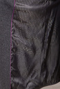 Мужское пальто из текстиля с воротником 3000615-4