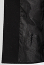 Мужское пальто из текстиля с воротником 3000676-4