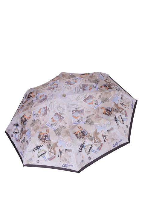 Зонт облегченный автомат 2000172