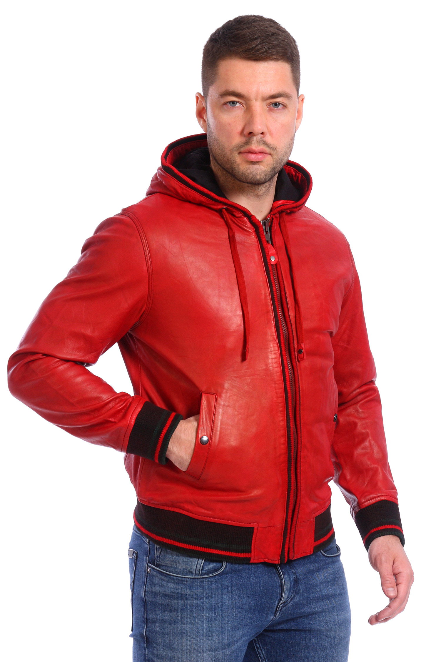 Мужские куртки red. Куртка Jasper мужская красная кожаная. Красная кожаная куртка му. Красная кожанка мужская. Куртка красная с капюшоном мужская красная.